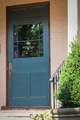 88 Lincoln Avenue - Photo 51