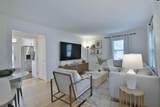88 Lincoln Avenue - Photo 6