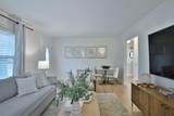 88 Lincoln Avenue - Photo 7