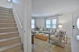 88 Lincoln Avenue - Photo 8