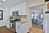 88 Lincoln Avenue - Photo 9