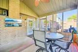 1282 Winfree Drive - Photo 12