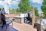 1282 Winfree Drive - Photo 13