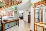 1282 Winfree Drive - Photo 15