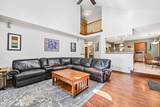 1282 Winfree Drive - Photo 16