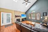 1282 Winfree Drive - Photo 17