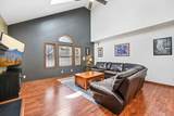 1282 Winfree Drive - Photo 18