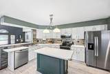1282 Winfree Drive - Photo 21
