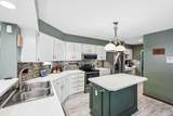 1282 Winfree Drive - Photo 22