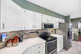 1282 Winfree Drive - Photo 23