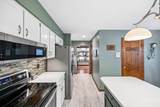 1282 Winfree Drive - Photo 25