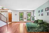 1282 Winfree Drive - Photo 29