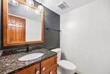 1282 Winfree Drive - Photo 30