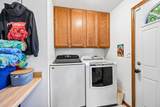 1282 Winfree Drive - Photo 31