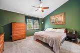 1282 Winfree Drive - Photo 32