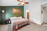 1282 Winfree Drive - Photo 33