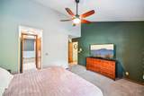 1282 Winfree Drive - Photo 34
