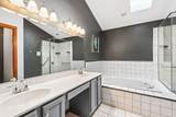1282 Winfree Drive - Photo 35