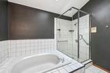 1282 Winfree Drive - Photo 37