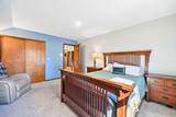 1282 Winfree Drive - Photo 38