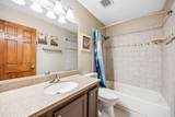 1282 Winfree Drive - Photo 40