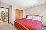 1282 Winfree Drive - Photo 41