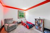 1282 Winfree Drive - Photo 43