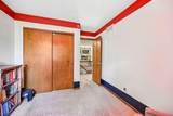 1282 Winfree Drive - Photo 44