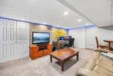 1282 Winfree Drive - Photo 45