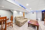 1282 Winfree Drive - Photo 46