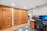 1282 Winfree Drive - Photo 47