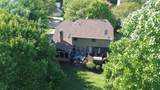 1282 Winfree Drive - Photo 5