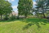 1282 Winfree Drive - Photo 6