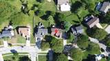 1282 Winfree Drive - Photo 7