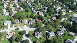 1282 Winfree Drive - Photo 8