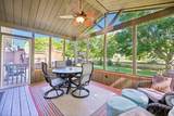 1282 Winfree Drive - Photo 9