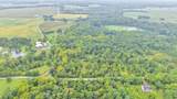 13500 Ulery Road - Photo 35