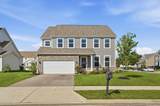 553 Pagoda Loop - Photo 1