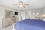 553 Pagoda Loop - Photo 35