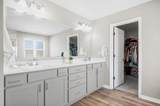 553 Pagoda Loop - Photo 36