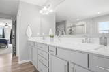 553 Pagoda Loop - Photo 37
