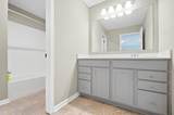 553 Pagoda Loop - Photo 40