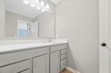 553 Pagoda Loop - Photo 41