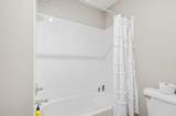 553 Pagoda Loop - Photo 42