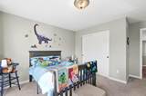 553 Pagoda Loop - Photo 43