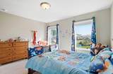553 Pagoda Loop - Photo 44