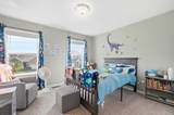 553 Pagoda Loop - Photo 45
