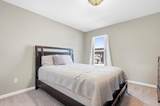 553 Pagoda Loop - Photo 50