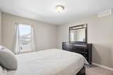 553 Pagoda Loop - Photo 51