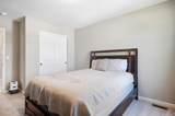 553 Pagoda Loop - Photo 52